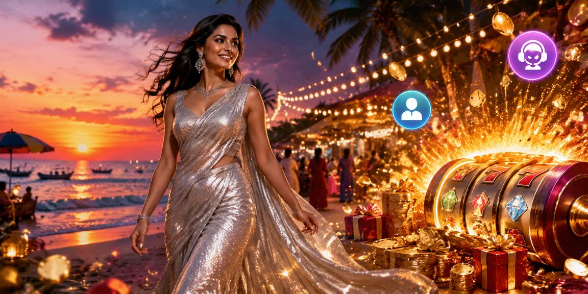 ctg222 ctg222 লাইভ ক্যাসিনো স্লট