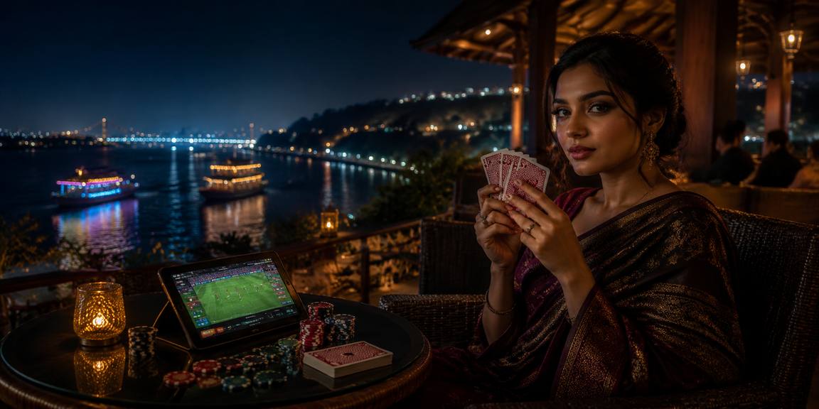 ctg222 ctg222-এ আপনার অধিকার ও শর্তাবলি